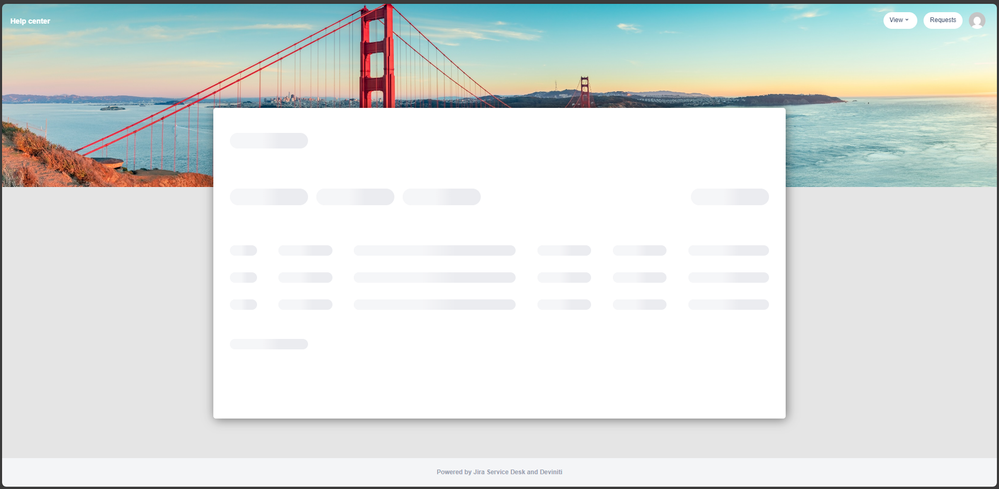 Customer portal Request page - revers proxy (nginx) https port 443 connector https port-8081 - dev.png
