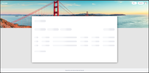 Customer portal Request page - revers proxy (nginx) https port 443 connector https port-8081 - dev.png