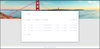 Customer portal Request page - revers proxy (nginx) https port 443 connector https port-8081 - dev.png