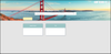Customer portal home page - direct http connector port-8088 - dev.png