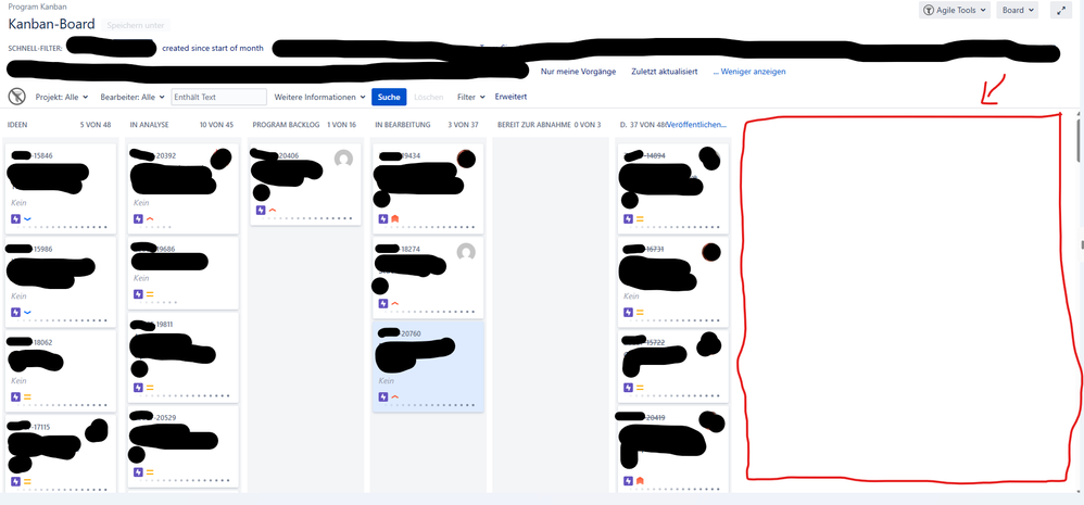 White space.png
