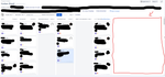 White space.png