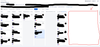 White space.png