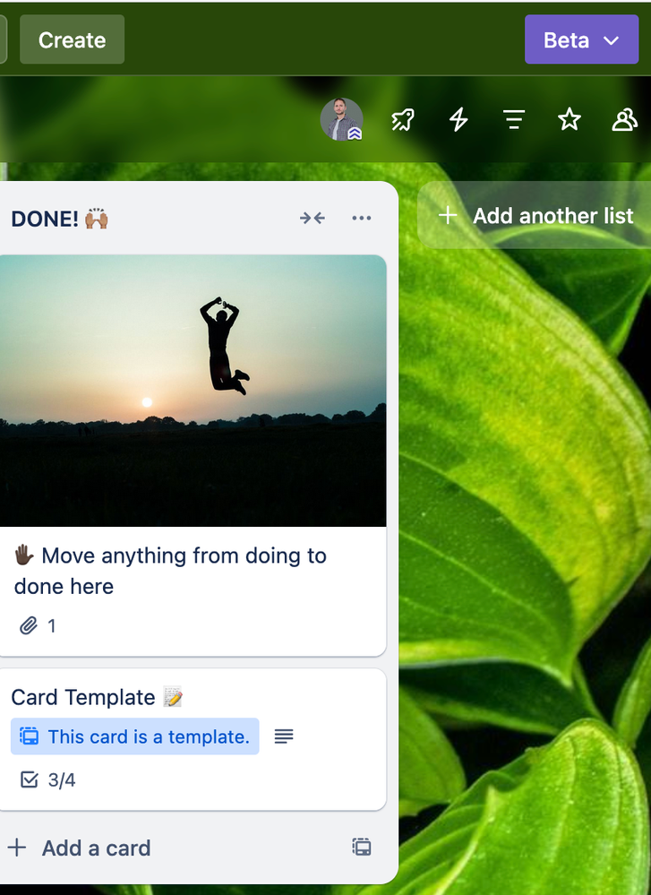 Screenshot 2025-07-02 at 15.18.42.png