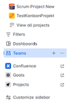Team in Jira Cloud.png