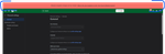 redbar.png