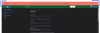 redbar.png