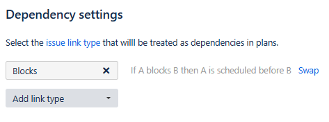 Screenshot 2025-07-02 083056.png