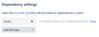 Screenshot 2025-07-02 083056.png