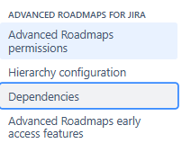 Screenshot 2025-07-02 083045.png