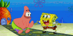 high-five-gif-3.gif