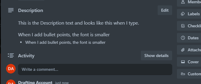 Screenshot 2025-07-02 105813.png