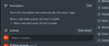 Screenshot 2025-07-02 105813.png