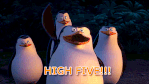 1687520159168.gif
