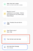 Снимок экрана 2025-07-02 в 17.36.21.png