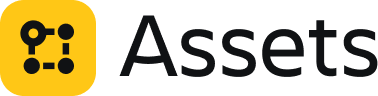 Assets_logo_light.png