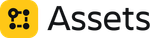 Assets_logo_light.png