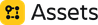 Assets_logo_light.png