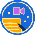 AI-powered meeting notes beta community badge.png
