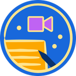 AI-powered meeting notes beta community badge.png