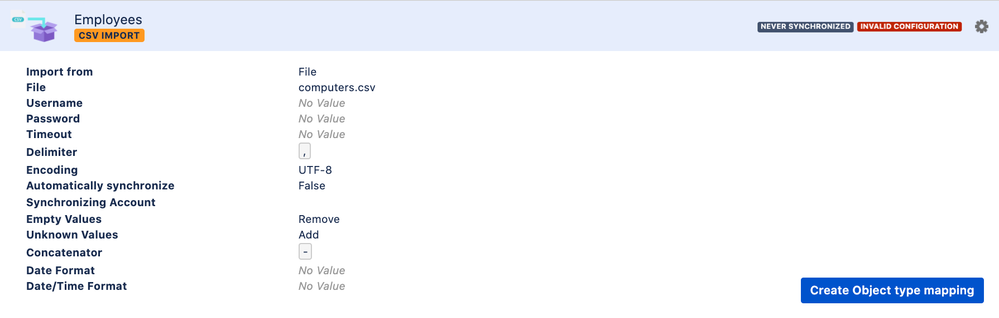 import_beforemapping.png
