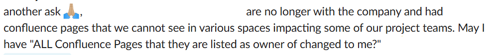 confluence.png