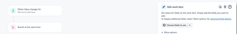 Screenshot 2025-07-02 113755.png