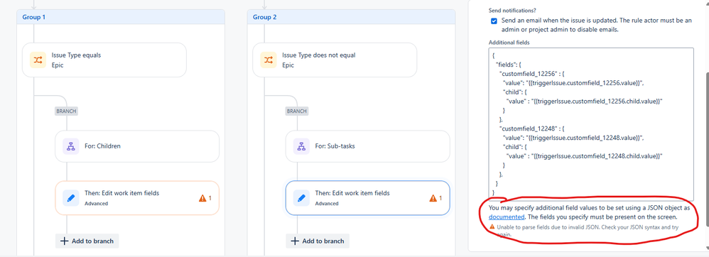 Screenshot 2025-07-02 113814.png