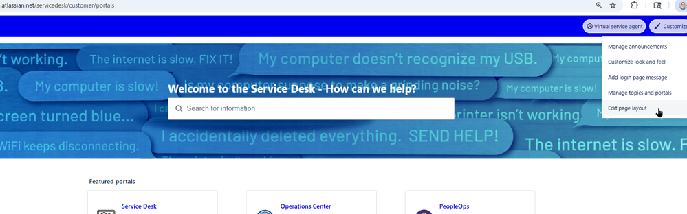 2025-07-02 12_19_54-Service Desk - Jira Service Management.png