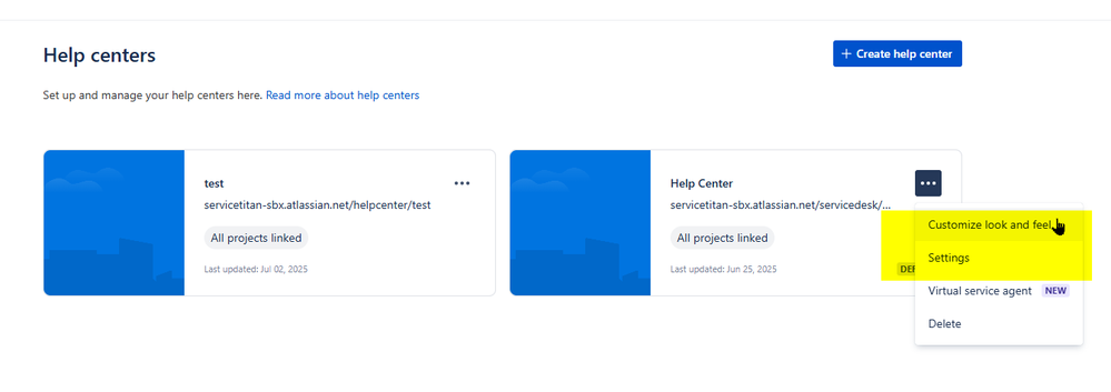 2025-07-02 12_27_50-Jira Service Management.png