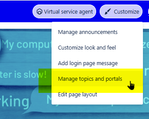 2025-07-02 12_29_54-Service Desk - Jira Service Management.png