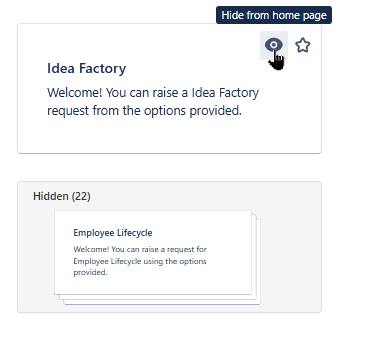 2025-07-02 12_31_17-servicetitan.atlassian.net_servicedesk_customer_settings_portal-reorder.png