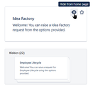 2025-07-02 12_31_17-servicetitan.atlassian.net_servicedesk_customer_settings_portal-reorder.png