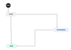 Screenshot 2025-07-02 at 2.15.24 PM.png