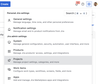 Снимок экрана 2025-07-02 в 23.28.48.png