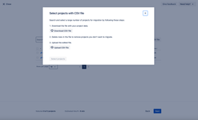 Select Projects with CSV file (1).png