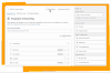 HRSM-Access.gif