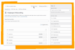 HRSM-Access.gif