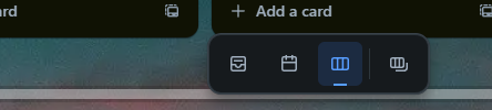 chrome_18xRuDUwjP.png
