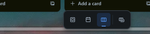 chrome_18xRuDUwjP.png