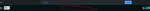 chrome_NCWdYeKf3r.png