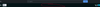 chrome_NCWdYeKf3r.png