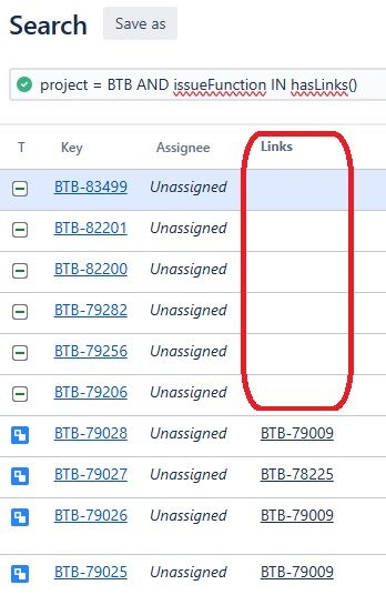 Screenshot 2025-07-02 203340.jpg