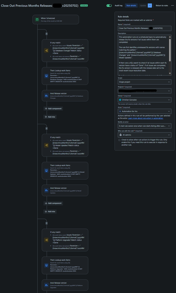 Screenshot 2025-07-02 211703.png