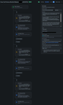 Screenshot 2025-07-02 211703.png