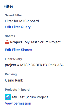 Screen Shot 2018-12-07 at 10.40.12.png