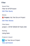 Screen Shot 2018-12-07 at 10.40.12.png