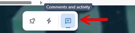 comments.png