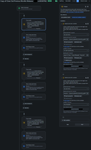 Screenshot 2025-07-02 215652.png