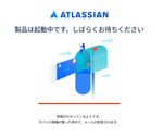 d6c9ddca25838d5332d62fa696c4e95c.png